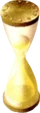 Hourglass FF7