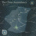 ChissAscendancy.jpg