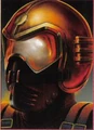 Gyro-Viper3