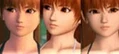 DOAXEmoKasumi