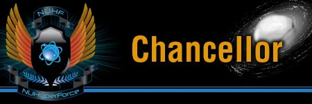 Chancellor-1