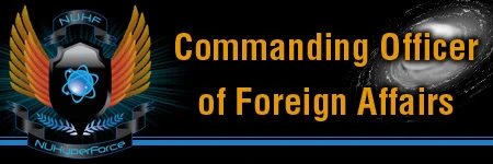 Co foreignaffairs