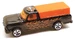 1979FordTruck Harley5.JPG
