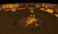 Wounded phoenix.png