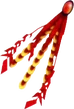 Phoenix Down FF7