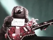 Rowlf-guitar