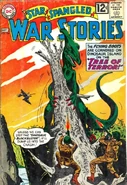 Star-Spangled War Stories 104