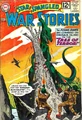 Star-Spangled War Stories 104