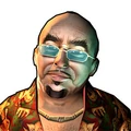 Juan Martinez.jpg