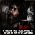 Irish.jpg