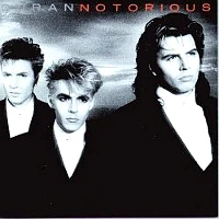 Album-notoriousaa