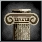 Icon column (Common).png