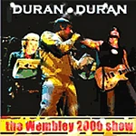 Wembley 2000 duran duran edited edited