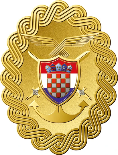 Croatian Armed Forces - Military Wiki