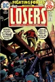 Our Fighting Forces Vol 1 151