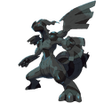 126px-Zekrom.png