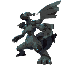 240px-Zekrom.png