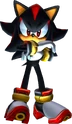 Shadow 2