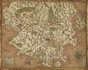 Quests-Icon