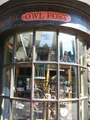 Owl-post.jpg
