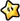 Smg icon powerstar