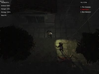 3D Demo Preview