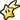 Smg icon fastfoecomet
