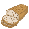 Nutty bread.gif