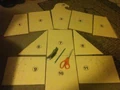 Eagle pieces.jpg