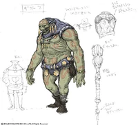 Gigas.jpg