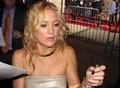 Katiehudsonsigningautographs