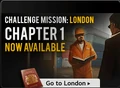 Paris-MessageBoxPromo 1