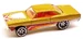 RoadRunner night gold.JPG