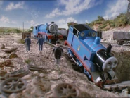 DowntheMine37