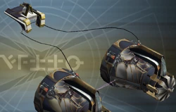 WattoPodracer-RR.png