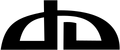 Миниатюра для версии от 12:43, июня 3, 2010