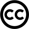 Файл:Icon CC Simple.svg