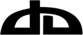 Миниатюра для версии от 13:14, июня 3, 2010