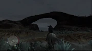 Ojo Del Diablo
