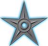 Trusted User