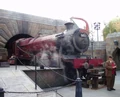 Hogwarts-express.jpg