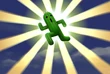 Cactuar summon ffviii