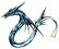 Ffviii-leviathan