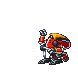 E-102 Gamma Swipe.gif (8 KB) E-102 Gamma Swipe