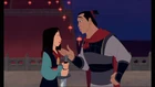 Mulan 423
