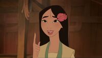 Mulan2 149
