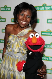 Gala2010-dorahroberts