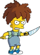 Gino