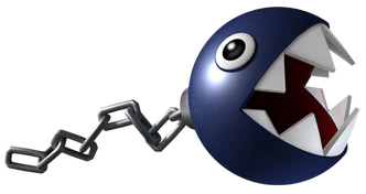 800px-ChainChompMP8-1-