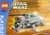 Mini at-te
